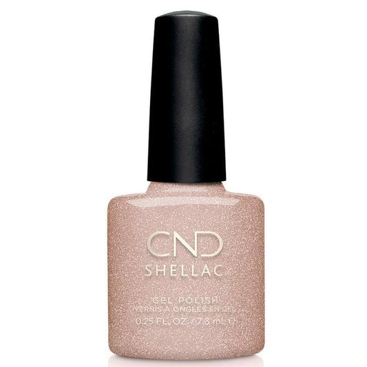 CND Bellini 0.25 oz