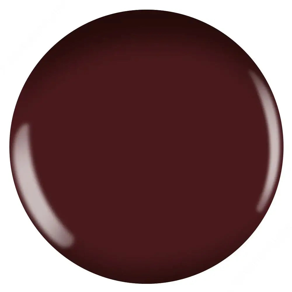 CND Berry Boudoir 0.25 oz