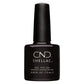 CND Black Pool 0.25 oz