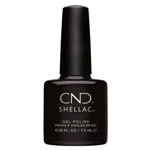 CND Black Pool 0.25 oz