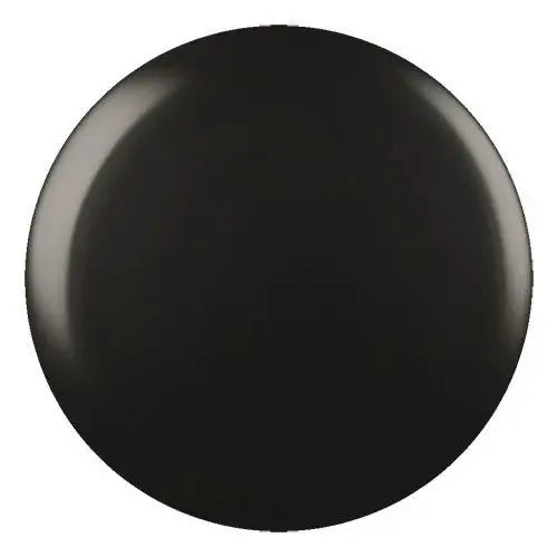 CND Black Pool 0.25 oz