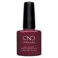 CND Bloodline 0.25 oz