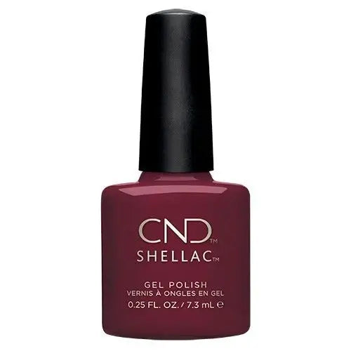 CND Bloodline 0.25 oz