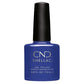 CND Blue Moon 0.25 oz