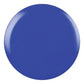CND Blue Eyeshadow 0.25 oz