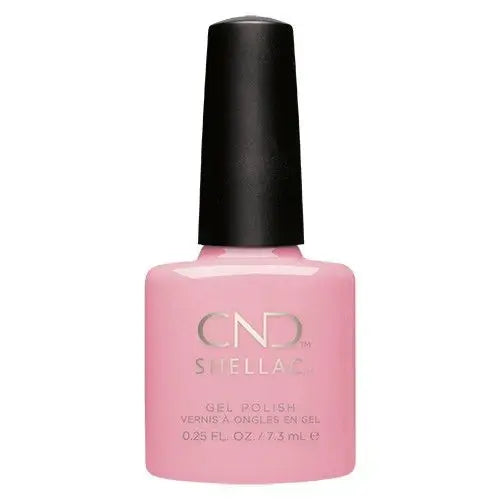 CND Blush Teddy 0.25 oz