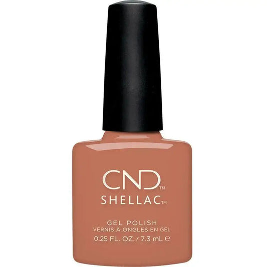 CND Boheme 0.25 oz