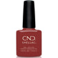 CND Books & Beaujolais 0.25 oz