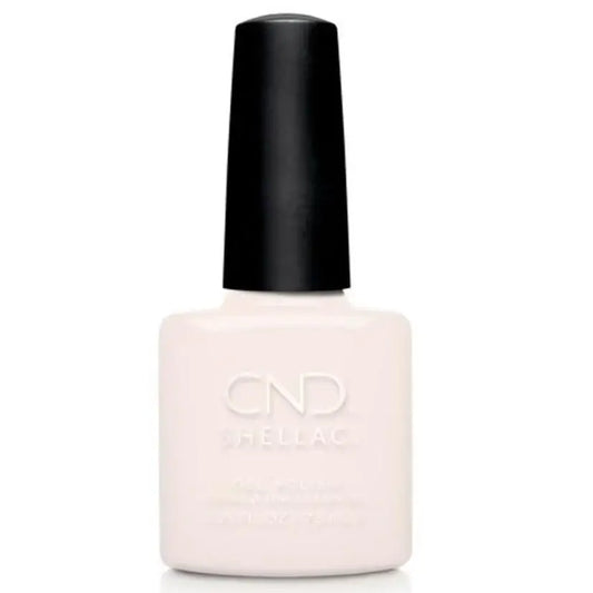 CND Bouquet 0.25 oz