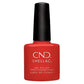 CND Brick Knit 0.25 oz