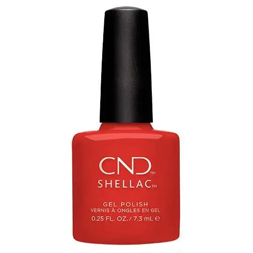 CND Brick Knit 0.25 oz