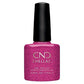 CND Butterfly Queen 0.25 oz