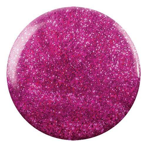 CND Butterfly Queen 0.25 oz