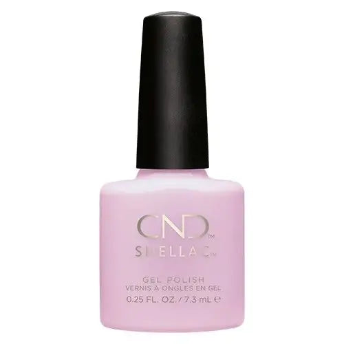 CND Cake Pop 0.25 oz