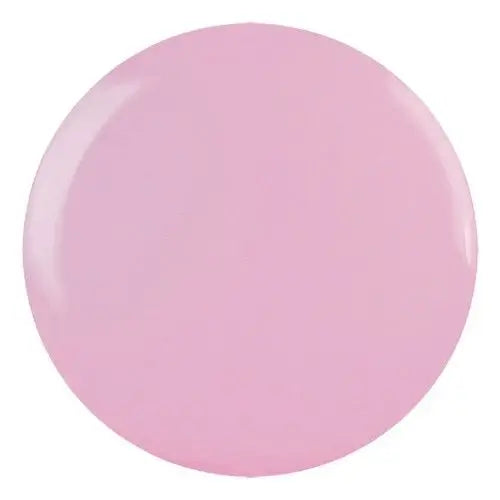 CND Cake Pop 0.25 oz