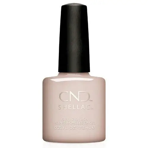 CND Cashmere Wrap 0.25 oz