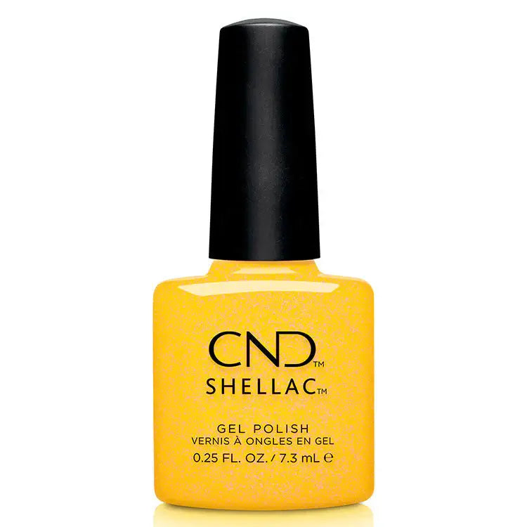 CND Catching Light 0.25 oz