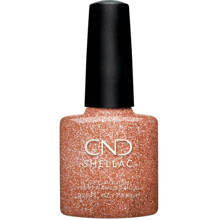 CND Chandelier 0.25 oz