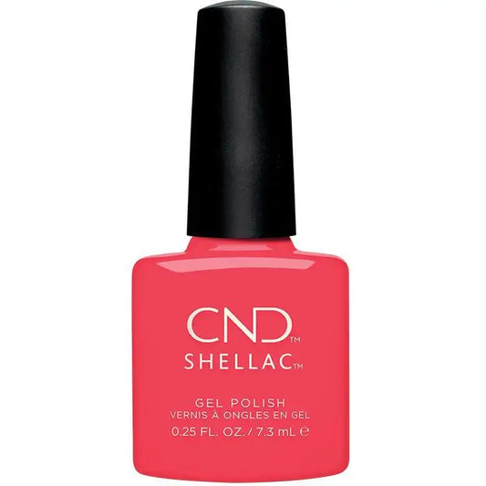 CND Charm 0.25 oz