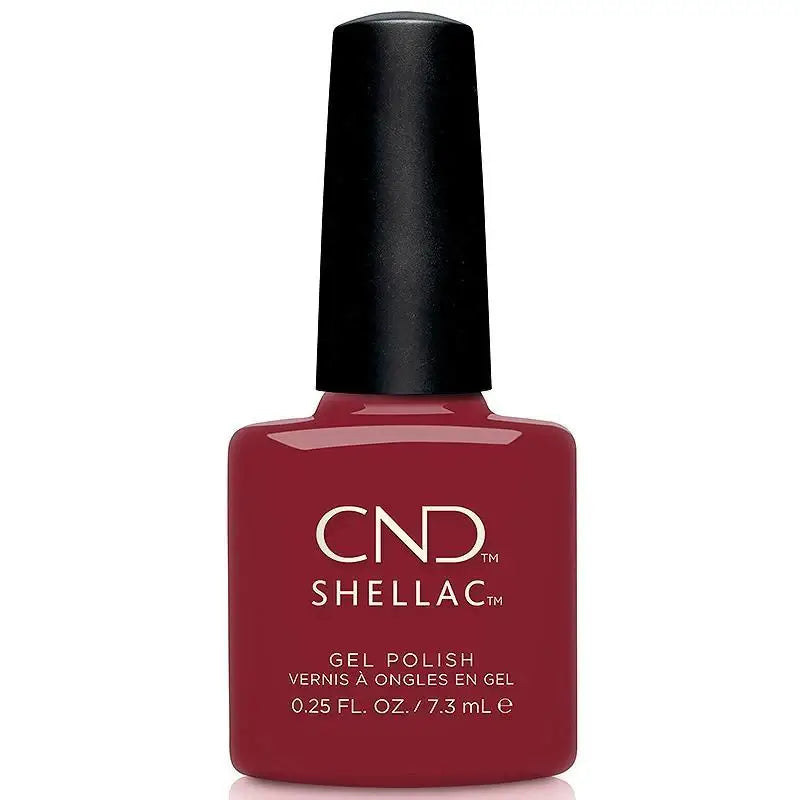 CND Cherry Apple 0.25 oz