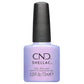 CND Chic-a-delic 0.25 oz