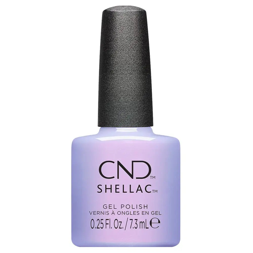 CND Chic-a-delic 0.25 oz