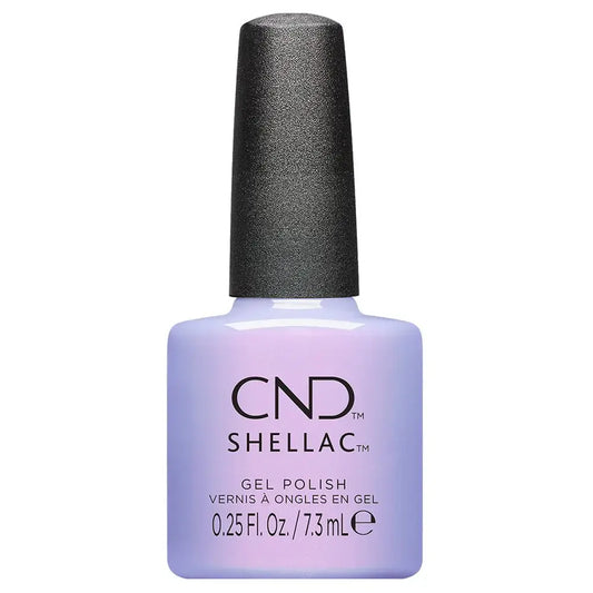 CND Chic-a-delic 0.25 oz