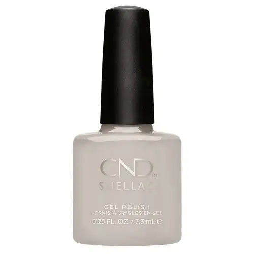 CND Cityscape 0.25 oz