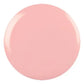 CND Clearly Pink 0.25 oz