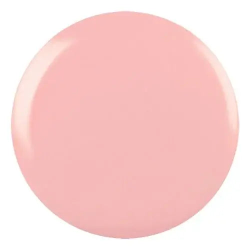 CND Clearly Pink 0.25 oz