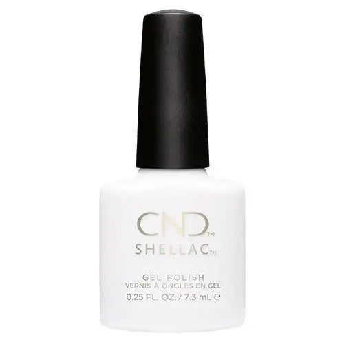 CND Cream Puff 0.25 oz