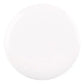 CND Cream Puff 0.25 oz
