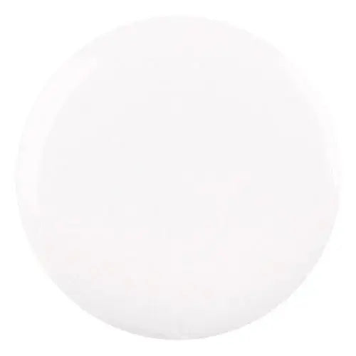 CND Cream Puff 0.25 oz