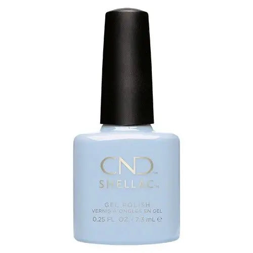 CND Creekside 0.25 oz