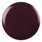CND Dark Dahlia 0.25 oz
