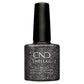 CND Dark Diamonds 0.25 oz