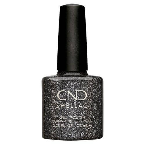 CND Dark Diamonds 0.25 oz