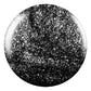 CND Dark Diamonds 0.25 oz