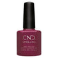 CND Decadence 0.25 oz