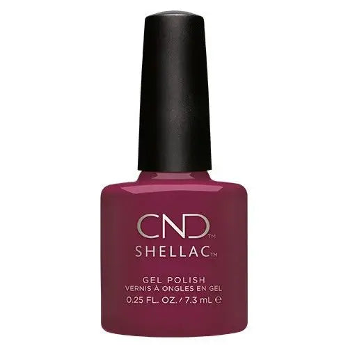 CND Decadence 0.25 oz