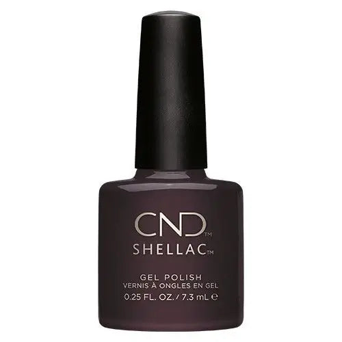 CND Fedora 0.25 oz