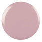 CND Field Fox 0.25 oz