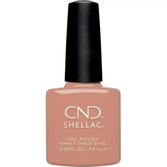 CND Flowerbed Folly 0.25 oz