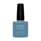 CND Frosted Seaglass 0.25 oz