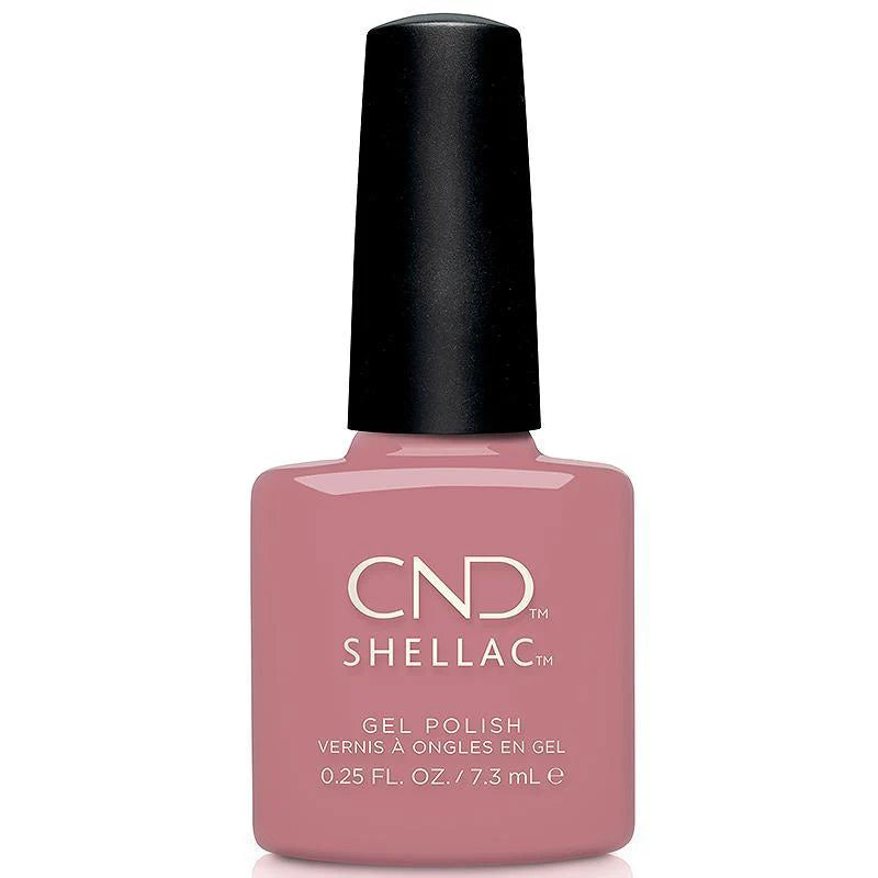 CND Fuji Love 0.25 oz