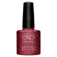 CND Garnet Glamour  0.25 oz