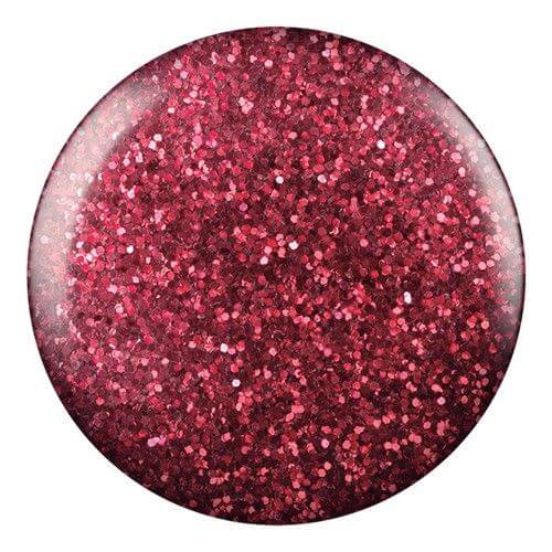 CND Garnet Glamour  0.25 oz