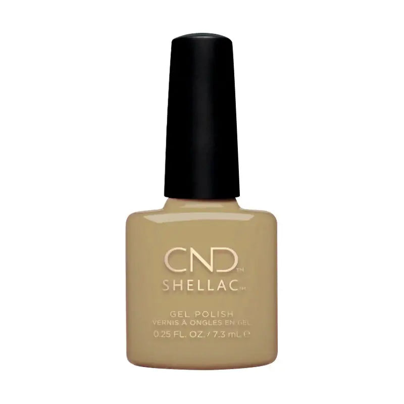 CND Gilded Sage 0.25 oz