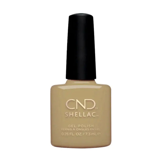 CND Gilded Sage 0.25 oz