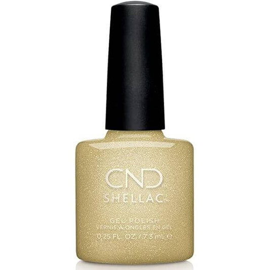 CND Glitter Sneakers 0.25 oz